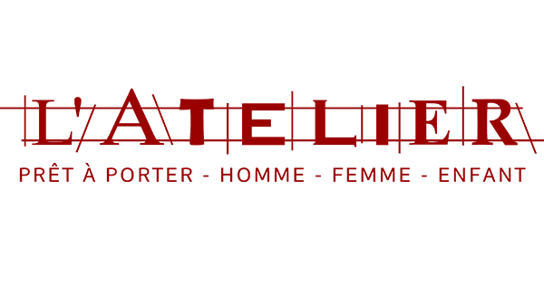 L'ATELIER